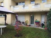 En location Appartement 2 pièces