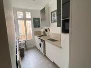 En location Appartement 2 pièces