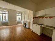 En location Appartement 2 pièces 51 m