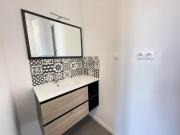 En location Appartement 2 pièces 51 m