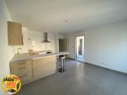 En location Appartement 2 pièces 51 m
