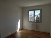 En location Appartement 2 pièces 51 m