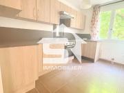 En location Appartement 2 pièces 51 m