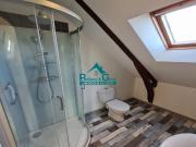 En location Appartement 2 pièces 51 m