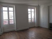 En location Appartement 2 pièces 51 m