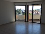 En location Appartement 2 pièces 51 m
