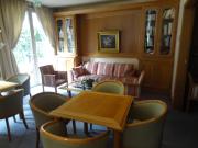 En location Appartement 2 pièces 51 m