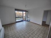 En location Appartement 2 pièces 51 m