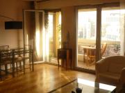 En location Appartement 2 pièces 51 m