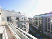 En location Appartement 2 pièces 51 m