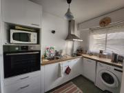 En location Appartement 2 pièces 51 m