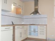 En location Appartement 2 pièces 51 m