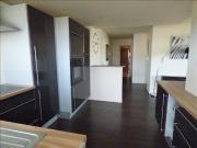 En location Appartement 2 pièces 51 m