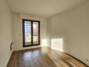 En location Appartement 2 pièces