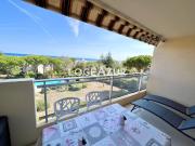 En location Appartement 2 pièces