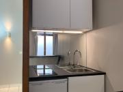 En location Appartement 2 pièces 52 m