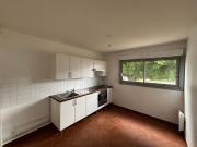 En location Appartement 2 pièces 52 m