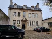 En location Appartement 2 pièces 52 m