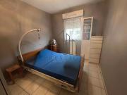 En location Appartement 2 pièces 52 m