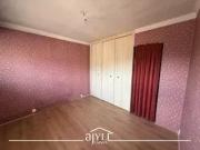 En location Appartement 2 pièces 52 m
