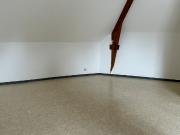 En location Appartement 2 pièces 52 m