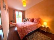 En location Appartement 2 pièces 52 m