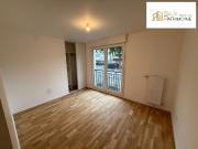 En location Appartement 2 pièces 52 m