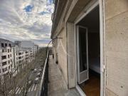 En location Appartement 2 pièces 52 m