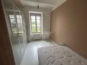 En location Appartement 2 pièces 52 m