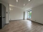 En location Appartement 2 pièces 52 m
