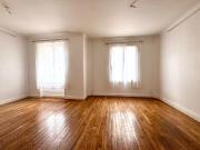 En location Appartement 2 pièces 52 m