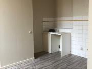 En location Appartement 2 pièces 52 m