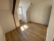 En location Appartement 2 pièces 52 m