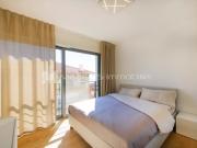 En location Appartement 2 pièces 52 m
