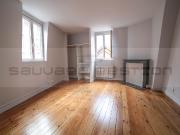 En location Appartement 2 pièces 52 m