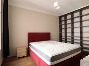 En location Appartement 2 pièces 52 m