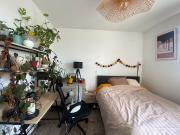 En location Appartement 2 pièces 52 m