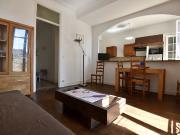 En location Appartement 2 pièces 52 m
