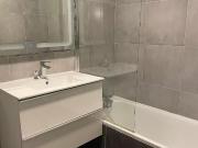 En location Appartement 2 pièces