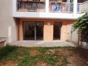 En location Appartement 2 pièces