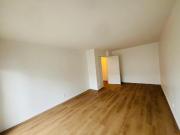 En location Appartement 2 pièces