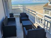 En location Appartement 2 pièces