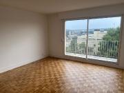 En location Appartement 2 pièces 53 m