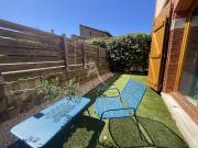 En location Appartement 2 pièces 53 m