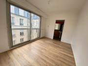En location Appartement 2 pièces 53 m