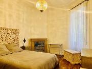 En location Appartement 2 pièces 53 m
