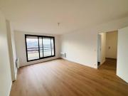 En location Appartement 2 pièces 53 m