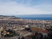 En location Appartement 2 pièces 53 m