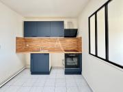 En location Appartement 2 pièces 53 m