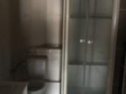 En location Appartement 2 pièces 53 m